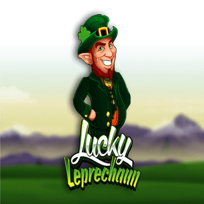 Crazy Wheel