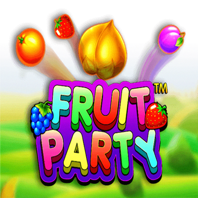 Fruit Party