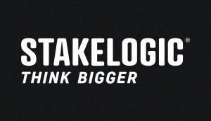 Stakelogic